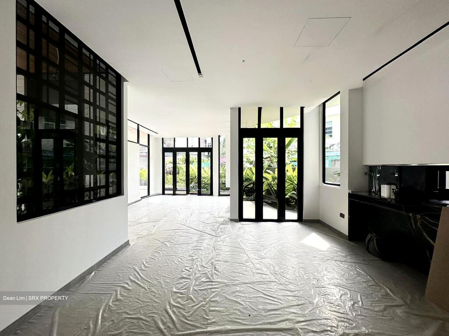 Chai Chee Lane (D16), Semi-Detached #502655161